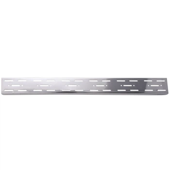 Решетка для линейного трапа TILLO TR-40 40см
