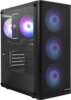 Компьютер Komputronik Ultimate R570 [F02] (5906849826823)