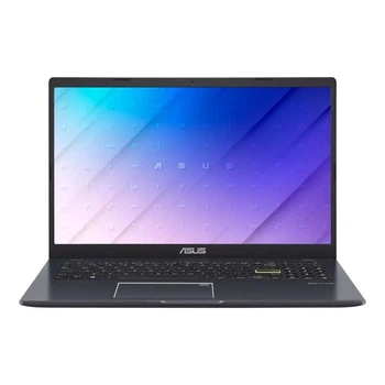 Ноутбук ASUS VivoBook Go 15 E510KA (E510KA-CS01-CB) Refurbished