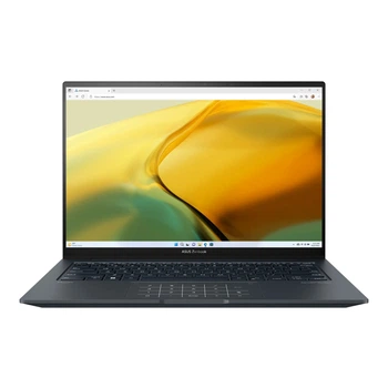 Ноутбук ASUS ZenBook 14X UX3404VC (UX3404VC-BS91T-CB) Refurbished