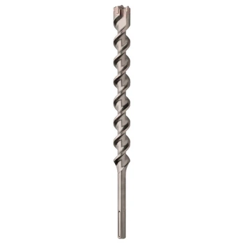 Бур SDS-max Ø40x920мм по бетону, железобетону Ultimax [SD16X166D40L092000] DIAGER
