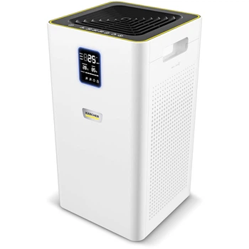 Очиститель воздуха Karcher AF 30 1.024-821.0