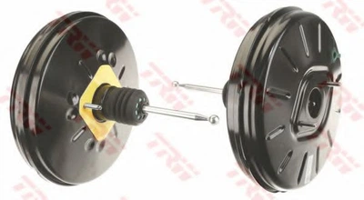 Вакуумный усилитель тормоза TRW (PSA239)