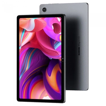 Планшет 10.1" Full HD Alldocube iPlay 50 Pro 8/256Gb 4G 2-SIM 8 ядер Android 12 6000 mAh Серый (102052372) - Б/У