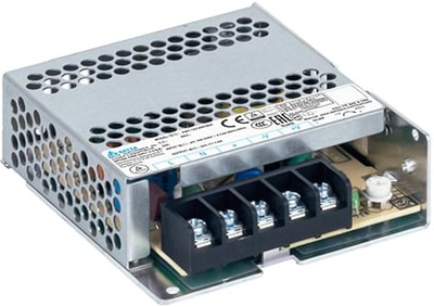 Zasilacz Delta 36W, 24V, 1.5A (PMT-24V35W2BA) (5902135134726)