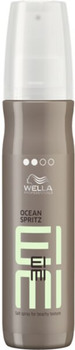 Спрей для волосся Wella Professionals Eimi Ocean Spritz текстуруючий 150 мл (4064666898971)