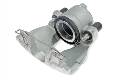 Суппорт ABE CZH1105