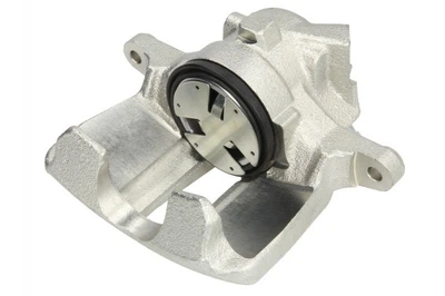 Суппорт ABE CZH1169 Seat Ibiza, Toledo, Cordoba; Volkswagen Passat, Golf, Jetta, Vento, Caddy, Polo, Scirocco; Audi 80, 100