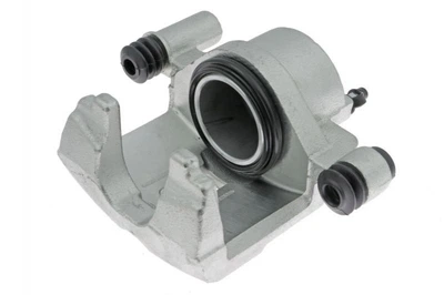 Суппорт ABE CZH1433 Mazda 6