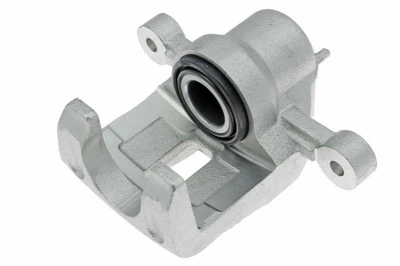 Суппорт ABE CZH1530 KIA Ceed, Pro Ceed; Hyundai I30 583101HA00