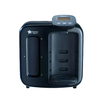 Машина для приготовления смеси Tommee Tippee Perfect Prep сток