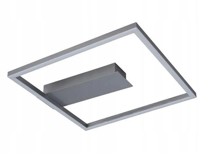 Потолочный светодиодный LED светильник Livarno 32х30х4,5см