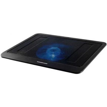 Підставка для ноутбука Modecom SILENT FAN MC-CF13