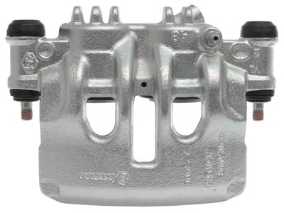 Суппорт STARLINE PB BT724 Renault Master; Opel Movano 1682588580, 410111997R, 4101100Q0M