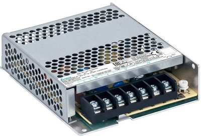 Zasilacz Delta 102W, 12V, 8.5A (PMT-12V100W2BA) (5902135134771)