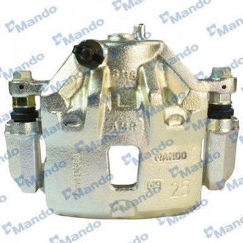 Суппорт MANDO EX581802HA00 Hyundai Elantra 581802HA00