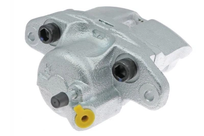 Суппорт ABE CZH1231