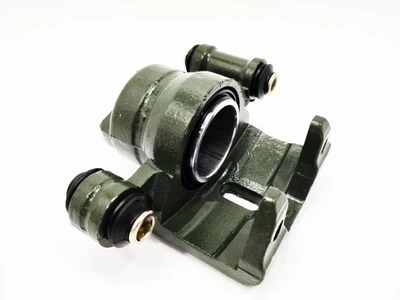 Суппорт передний R Lifan 320 KLM F3501710