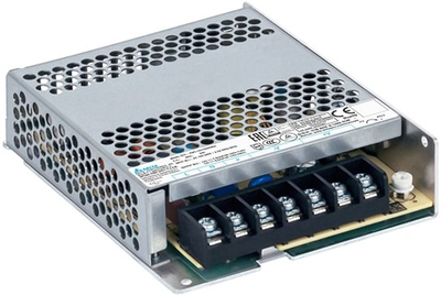Zasilacz Delta 108W, 24V, 4.5A (PMT-24V100W2BA) (5902135134788)