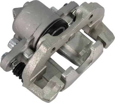 Супорт 2108-09 правий в зборі (Hort) HS573 HORT (HS573)