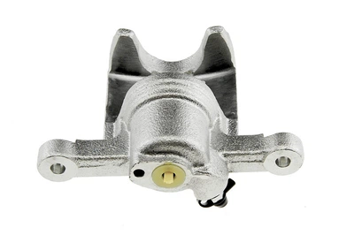 Суппорт тормозной задний правый Chevrolet Lacceti, 96418880 на CHEVROLET,DAEWOO (шевроле лачетти) NTY (HZTDW001)