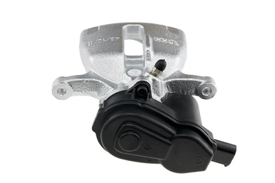 Суппорт тормозной задний правый audi a4 b8 ауди a4 b8 8K0615404B на AUDI NTY (HZTAU003)