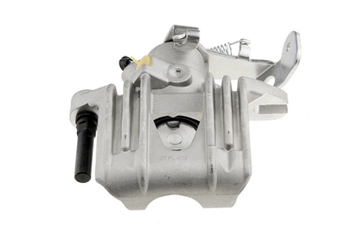Суппорт тормозной задний левый Opel Astra G 542296 на CHEVROLET,OPEL (опель астра г) NTY (HZTPL016)