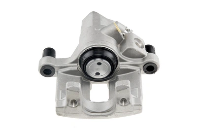 Тормозной суппорт задний левый Ford Focus II 1223706 на FORD,MAZDA,VOLVO (форд фокус 2) NTY (HZTFR004)