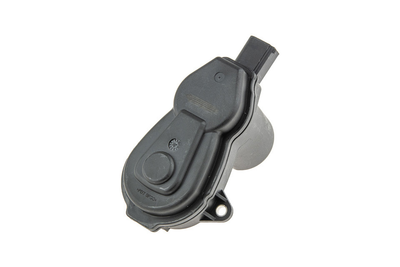Мотор привода тормозного суппорта Renault Megane III 440013763R на Renault (рено меган 3) NTY (HZSRE001A)