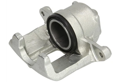 Суппорт ABE CZH1146 Skoda Felicia; Volkswagen Caddy