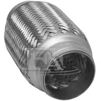 Гофра глушника FA1 (343-200)