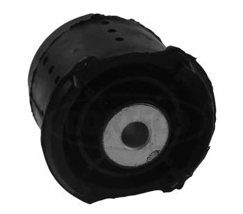 Сайлентблок балки Corteco (80004646)
