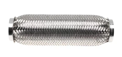 Гофра глушника FA1 (VW350-250)