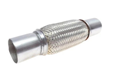 Гофра глушника FA1 (450-270)