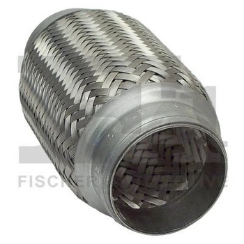 Гофра глушника FA1 (348-160)