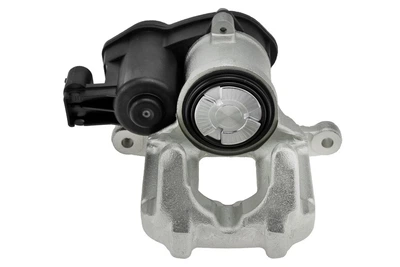 суппорт тормозной bmw 5 f10 до tarczy 20mm,34216793042 NTY (HZTBM027)