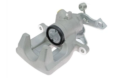Суппорт ABE CZH1353 Peugeot 3008, 308; Citroen C4, DS4
