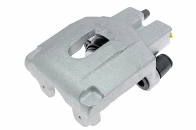 Суппорт ABE CZH1481 Jeep Grand Cherokee II (WJ, WG), Grand Cherokee I (ZJ)
