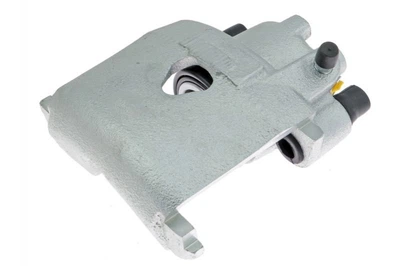 Суппорт ABE CZH1166 Seat Ibiza, Cordoba, Toledo; Volkswagen Passat, Vento, Jetta, Golf, Caddy, Scirocco, Polo 1H0615123A