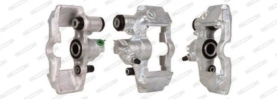 Суппорт FERODO FCL694615 Mercedes Vito, V-Class 0014206483, 14206483