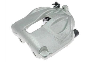 Суппорт ABE CZH1086 Volkswagen LT; Mercedes Sprinter 9014203401
