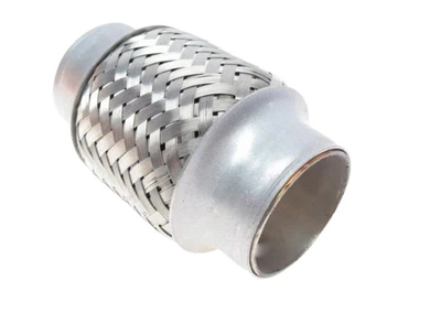 Гофра глушника FA1 (340-100)