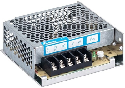 Zasilacz Delta 35W, 5V, 7A (PMT-5V35W1AA) (5902135138182)