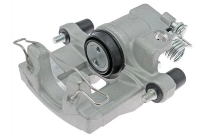 Суппорт ABE CZH1394 Ford Connect, Transit