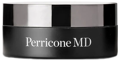 Очищающая глина для лица - Perricone MD Cold Plasma Plus+ Daily Detox Clay Cleanser 110g (1409237-36433662)