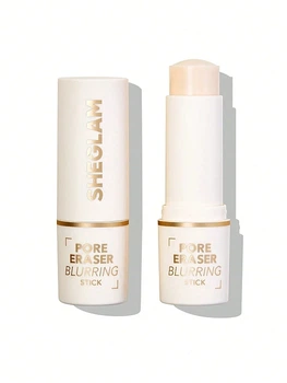 Стик-карандаш для лица - Sheglam Pore Eraser Blurring Stick 9.5g (1400474-39691806)