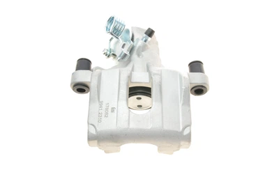 Суппорт тормозной задний L Ford Focus 03-12 - 178082 FEBI BILSTEIN