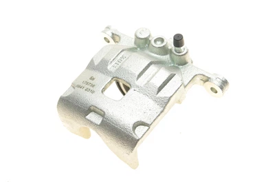 Суппорт тормозной передний L Ford Fiesta 01- - 178738 FEBI BILSTEIN