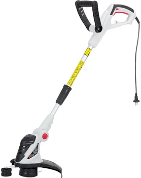 Trymer elektryczny Nac TE55-DW