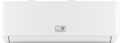 Klimatyzator scienny MW Power Nord 09K Wifi V1